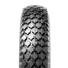 Tire 4.10 / 3.50 - 5