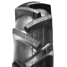 Reifen KENDA AS K357 4.00-4