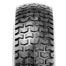Gumiköpeny C165 S 29 x 12.00-15