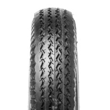 Tire 4.80 / 4.00 - 8