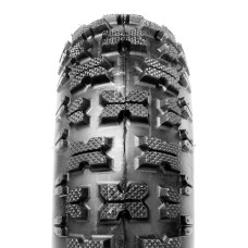 Tire KENDA K-398 4.10-4