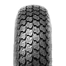 Reifen KENDA K500 SUPER TURF 24x12.00-12
