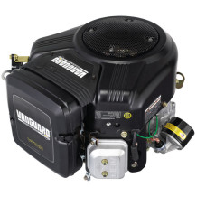 B&S Motor 305777-0162-B5