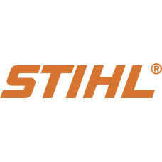 STIHL RAPID MICRO (RMH) .404 - 2.0 mm - 65 DL