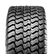 Gumiköpeny CARLISLE Turf Smart 26 x 12.00-12