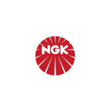 Gyertya katalógus NGK 16/17