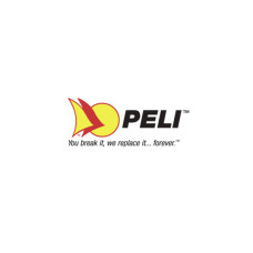 PELI Izzó HeadsUp Lite