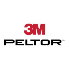 PELTOR Tartó V522