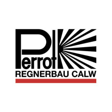 PERROT Persely BT84388