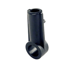 TURFMASTER Fixing Base