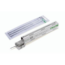 RATIOPARTS Round files for saw chains