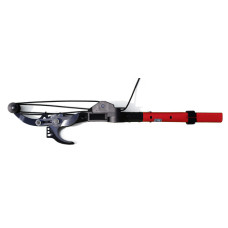 ARS Raupenscherenaufsatz RS-6