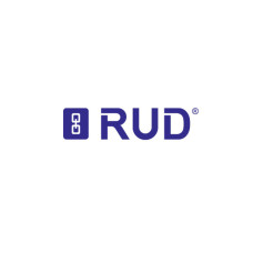RUD Biztonsági horog