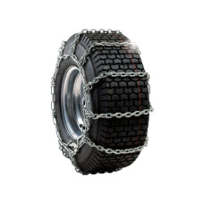 RUD Leiter-Schneekette 23x10.50-12