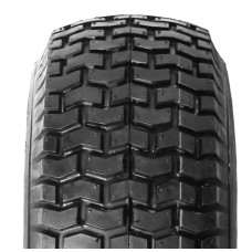 Tire 15 X 6.00 - 6