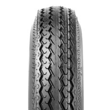 Tire 4.80 / 4.00 - 8