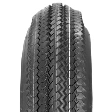 Tire 4.10 / 3.50 - 4
