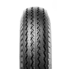 Tire 5.70 / 5.00 - 8