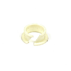B&S Persely 1667588SM