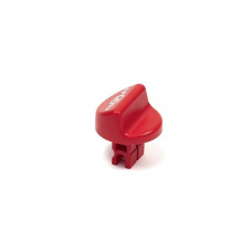 SNAPPER Gomb 1721891SM
