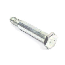 B&S Kerékcsap 2108765SM