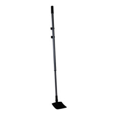 Cleaning Tool 80 - 135 cm