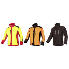 SIP Softshell dzseki Fuyu 2in1