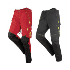 SIP Schnittschutzhose ReFlex