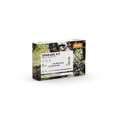 STIHL RAPID HEXA (RH) Upgrade Kit 2 - 3/8 - 1.6 mm - 60 DL