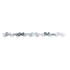 STIHL PICCO SUPER 3 (PS3) 3/8P - 1.3 mm - 51 DL