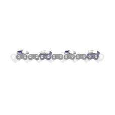 STIHL RAPID MICRO (RMS) 1/4 - 1.3 mm - 56 DL