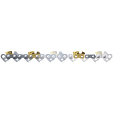 STIHL RAPID DURO 3 (RD3) 3/8 - 1.6 mm - 56 DL