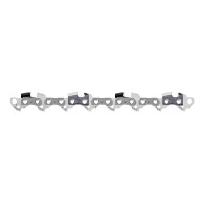 STIHL PICCO SUPER 3 (PS3) 3/8P - 1.1 mm - 1640 DL