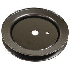 Belt Pulley