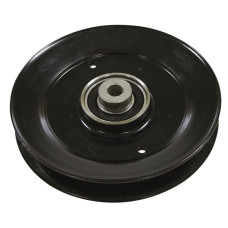 Belt Pulley