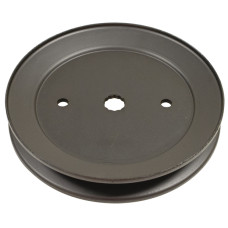 Belt Pulley