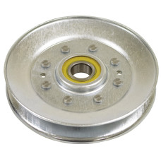 Belt Pulley
