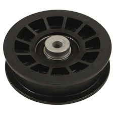 Tension Pulley