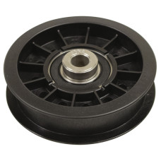 Tension Pulley