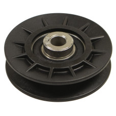 Belt Pulley