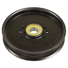 Tension Pulley