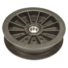 Tension Pulley
