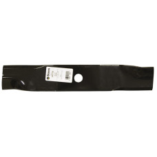 Fűnyírókés 431 mm
