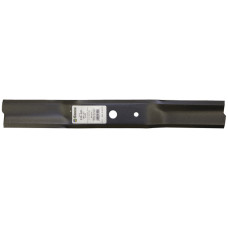 Fűnyírókés 496 mm