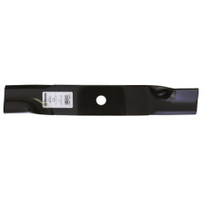 Fűnyírókés 483 mm