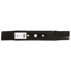 Fűnyírókés 432 mm
