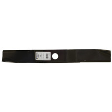 Fűnyírókés 521 mm