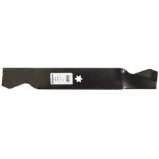 Fűnyírókés 537 mm