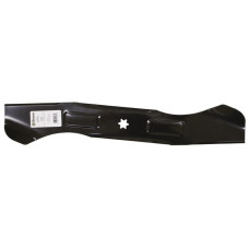 Fűnyírókés 590 mm