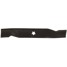 Fűnyírókés 423 mm